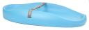 Bumbo Changing Pad - Blue