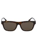 Burberry BE4293 Havana Brown Sunglasses