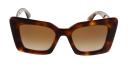 Burberry BE4344 Daisy Sunglasses