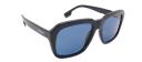 Burberry BE4350 Astley - Blue - Sunglasses