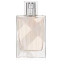 Burberry Brit Eau De Toilette Spray 50ml/1.7oz