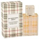Burberry Brit Eau De Toilette Spray 50ml/1.7oz