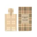 Burberry Brit Eau De Toilette Spray 50ml/1.7oz