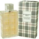 Burberry Brit Eau De Toilette Spray 50ml/1.7oz