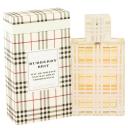 Burberry Brit Eau De Toilette Spray 50ml/1.7oz