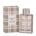 Burberry Brit Eau De Toilette Spray 50ml/1.7oz