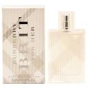 Burberry Brit Eau De Toilette Spray 50ml/1.7oz