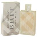 Burberry Brit Eau De Toilette Spray 50ml/1.7oz