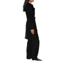 Burberry Chelsea Heritage Trench Coat , Size: 18