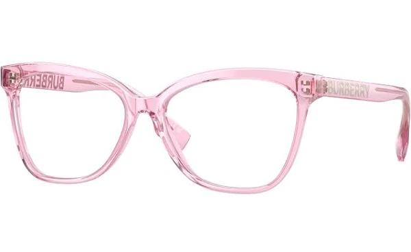 Burberry Grace BE2364 4024 54 - Pink