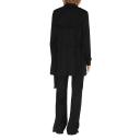 Burberry Kensington Heritage Trench Coat , Size: 50