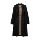 Burberry Kensington Heritage Trench Coat , Size: 60
