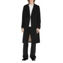 Burberry Kensington Heritage Trench Coat , Size: 60