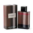 Burberry London for Men EDT Cologne Spray, 3.3 fl. oz.
