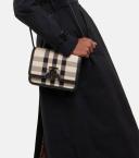 Burberry The Long Chelsea Heritage Trench Coat , Size: 04, Blue