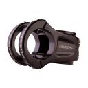 Burgtec Enduro Mk3 35mm Stem - Deep Blue - 35mm