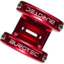 Burgtec Enduro Mk3 35mm Stem - Red 35mm