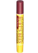 Burt's Bees Burts Bees Lip Shimmer - Watermelon - Pack of 3 2.655 ml Make Up