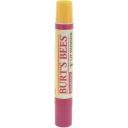 Burt's Bees Burts Bees Lip Shimmer - Watermelon - Pack of 3 2.655 ml Make Up