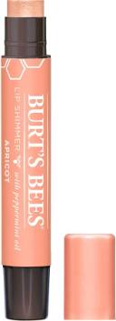 Burt's Bees Burts Bees Lip Shimmer - Watermelon - Pack of 3 2.655 ml Make Up