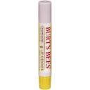 Burt's Bees Burts Bees Lip Shimmer - Watermelon - Pack of 3 2.655 ml Make Up