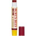 Burt's Bees Burts Bees Lip Shimmer - Watermelon - Pack of 3 2.655 ml Make Up