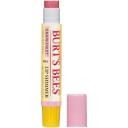 Burt's Bees Burts Bees Lip Shimmer - Watermelon - Pack of 3 2.655 ml Make Up