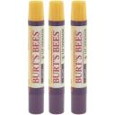 Burt's Bees Burts Bees Lip Shimmer - Watermelon - Pack of 3 2.655 ml Make Up