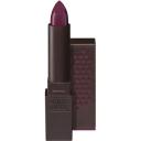Burt's Bees Burts Bees Lipstick - 523 Sunset Cruise - Pack of 3 3.540 ml Make Up