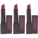 Burt's Bees Burts Bees Lipstick - 523 Sunset Cruise - Pack of 3 3.540 ml Make Up
