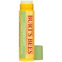 Burt's Bees Cucumber & Mint Lip Balm Tube 4.25g