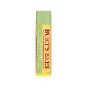 Burt's Bees Cucumber & Mint Lip Balm Tube 4.25g