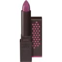 Burt's Bees Glossy Lipstick - 517 Pink Pool - Pack of 3 3.540 ml Make Up
