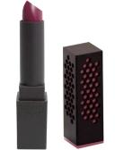 Burt's Bees Glossy Lipstick - 517 Pink Pool - Pack of 3 3.540 ml Make Up