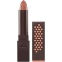 Burt's Bees Glossy Lipstick - 517 Pink Pool - Pack of 3 3.540 ml Make Up
