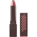Burt's Bees Glossy Lipstick - 517 Pink Pool - Pack of 3 3.540 ml Make Up