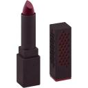 Burt's Bees Glossy Lipstick - 517 Pink Pool - Pack of 3 3.540 ml Make Up