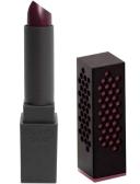 Burt's Bees Glossy Lipstick - 517 Pink Pool - Pack of 3 3.540 ml Make Up