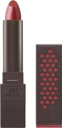 Burt's Bees Glossy Lipstick - 517 Pink Pool - Pack of 3 3.540 ml Make Up