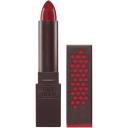 Burt's Bees Glossy Lipstick - 517 Pink Pool - Pack of 3 3.540 ml Make Up