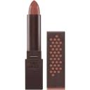 Burt's Bees Glossy Lipstick - 517 Pink Pool - Pack of 3 3.540 ml Make Up