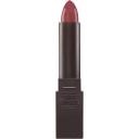 Burt's Bees Glossy Lipstick - 517 Pink Pool - Pack of 3 3.540 ml Make Up