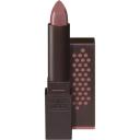 Burt's Bees Glossy Lipstick - 517 Pink Pool - Pack of 3 3.540 ml Make Up