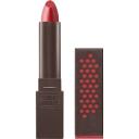 Burt's Bees Glossy Lipstick - 517 Pink Pool - Pack of 3 3.540 ml Make Up