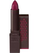 Burt's Bees Glossy Lipstick - 517 Pink Pool - Pack of 3 3.540 ml Make Up