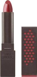 Burt's Bees Glossy Lipstick, No.518 Blush Ripple, 3.4g, (Pack of 1), 90003-14