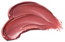 Burt's Bees Glossy Lipstick, No.518 Blush Ripple, 3.4g, (Pack of 1), 90003-14