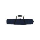Burton 2020 Wheelie Gig Bag - Dress Blue
