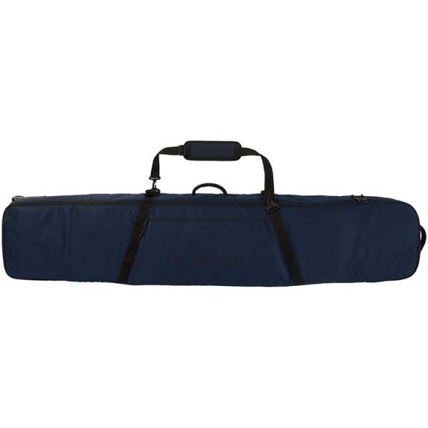 Burton 2020 Wheelie Gig Bag - Dress Blue