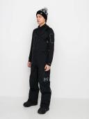 Burton 2021 [ak] GORE-TEX Cyclic Bib Pants